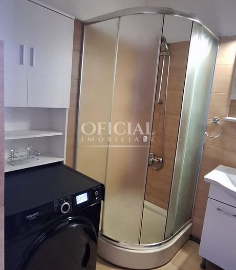 Apartament 2 camere | Pet friendly | AC | Zona Muzeul Apei | Floresti - Poză 6