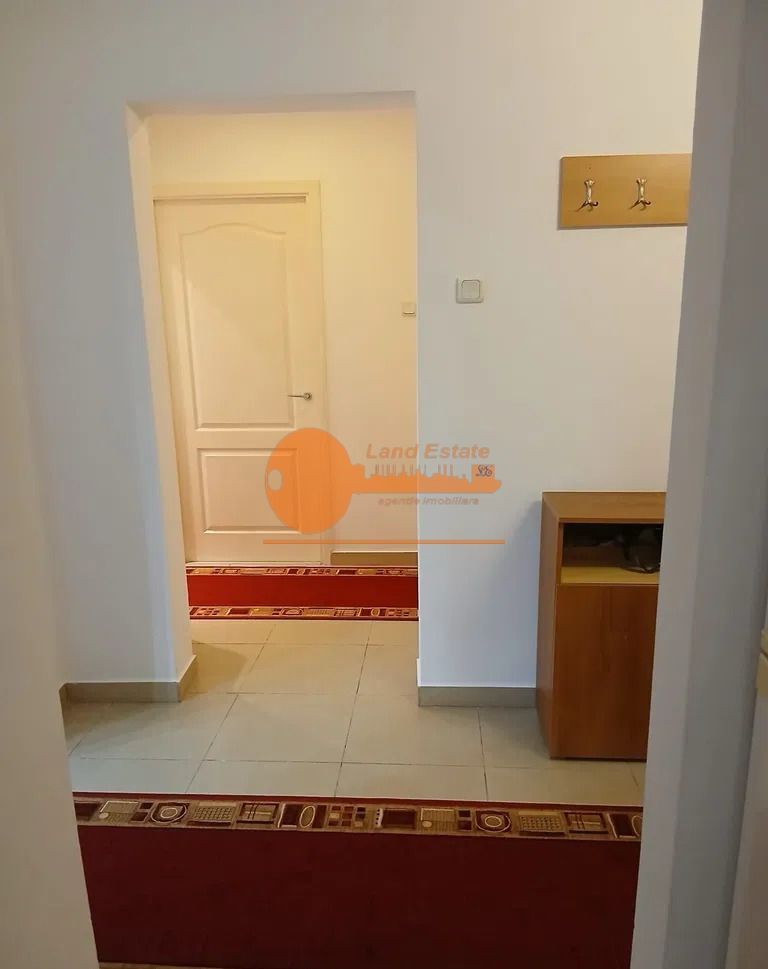 Apartament 3 camere zona 13 Septembrie - Poză 5
