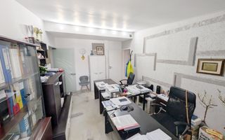 Vanzare casa 5 camere Tei,  zona Lacul Tei,  Bucuresti Sector 2 - Poză 12