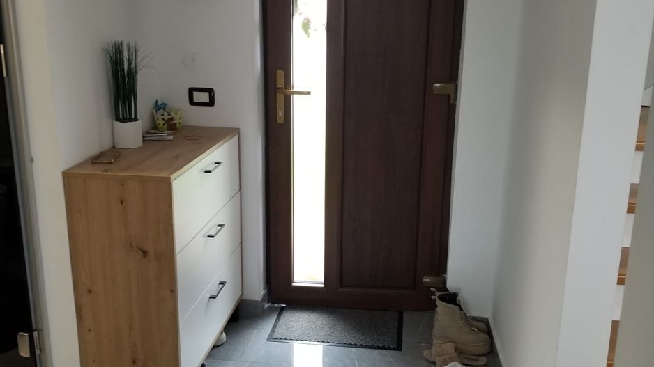 Casa tip Duplex,cartier Izvor - Poză 15