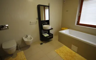 Casa pretabila birouri, camin de batrani - Poză 41