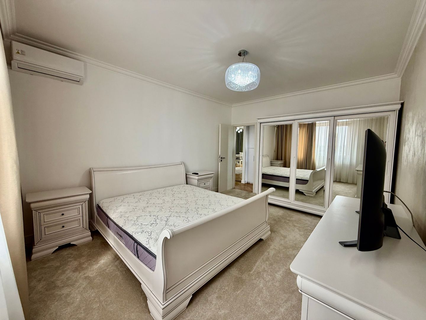 Apartament 2 camere | Vitan Residence | Ready to move - Poză 9