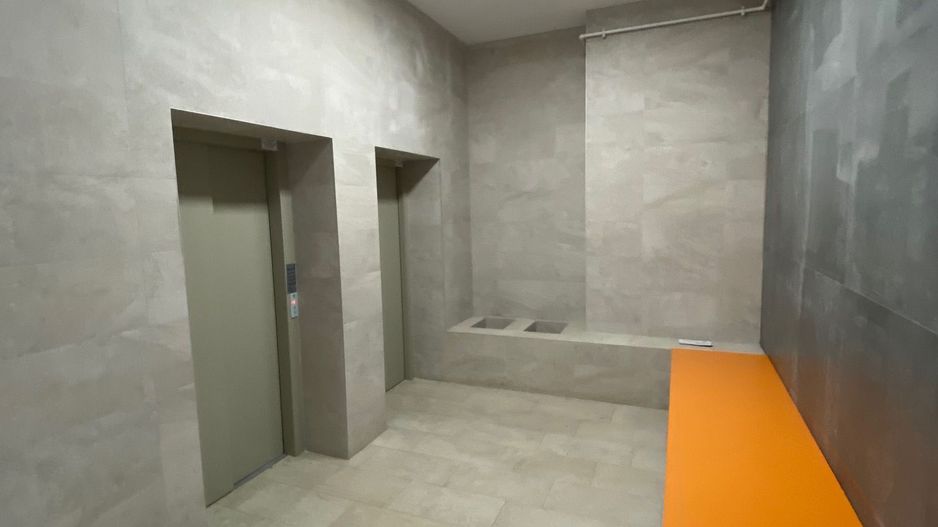 Apartament cu 2 camere de închiriat în zona Buziasului - Poză 10