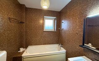 INCHIRIERE 3 CAMERE | SOS NORDULUI | 100MP | LOC PARCARE | MOBILAT | - Poză 25