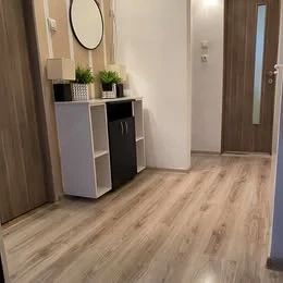 Se ofera spre inchiriere apartament 2 camere /Veteranilor- superb - Poză 9