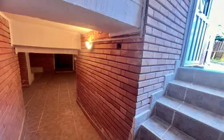 Casă Rm Valcea/ teren generos de 1.116 mp/ lângă Pădurea Capela - Poză 14