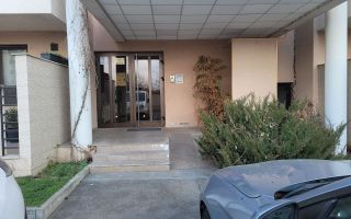 Garsoniera Aleea Privighetorilor - ZOO - Ambasada SUA - Poză 16