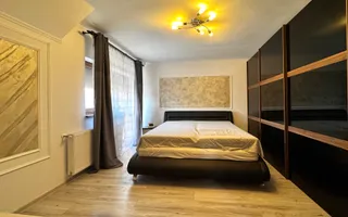Duplex 5 camere| spațios| în  Dumbrăvița | teren generos| - Poză 16