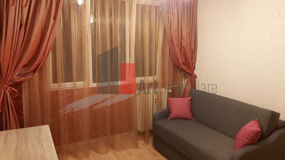 Apartament 3 camere Brâncoveanu - Huedin - Poză 3