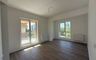 APARTAMENT 3 CAMERE | 2 BAI | 79,4 MP | BLOC 2023 | SECTOR 4 - Poză 2