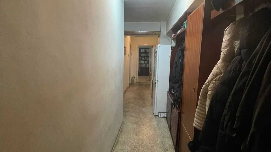 Apartament decomandat cu 4 camere situat pe soseaua Colentina - Poză 6
