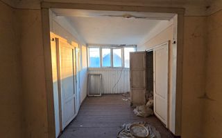 Casă în centrul orașului I 150.000 de euro I Rădăuți - Poză 1