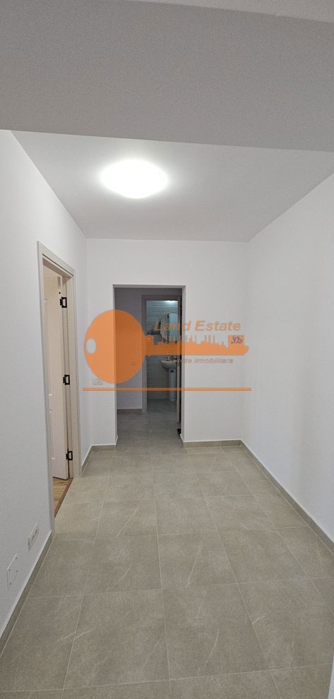 Apartament 3 camere renovat premium | Tei - Poză 15
