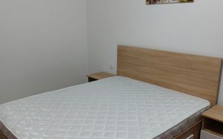 Inchiriere apartament modern, bloc nou, Gavana Piata - Poză 8