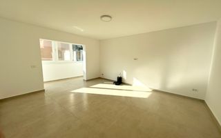 Apartament cu 4 camere decomandat | Etaj 1 | Complexul Studentesc - Poză 1