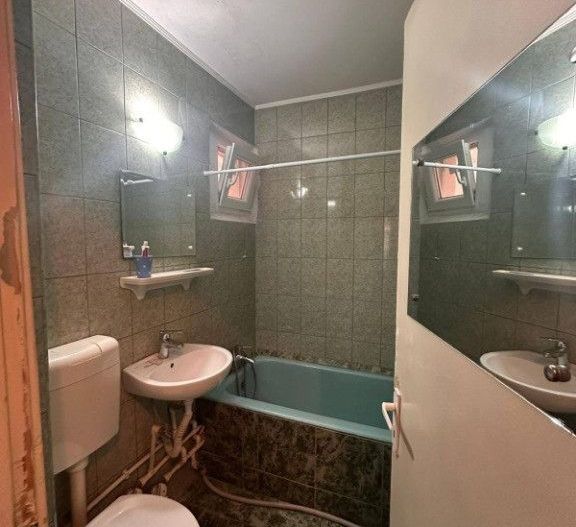 Apartament 2 camere Giurgiului - Poză 10
