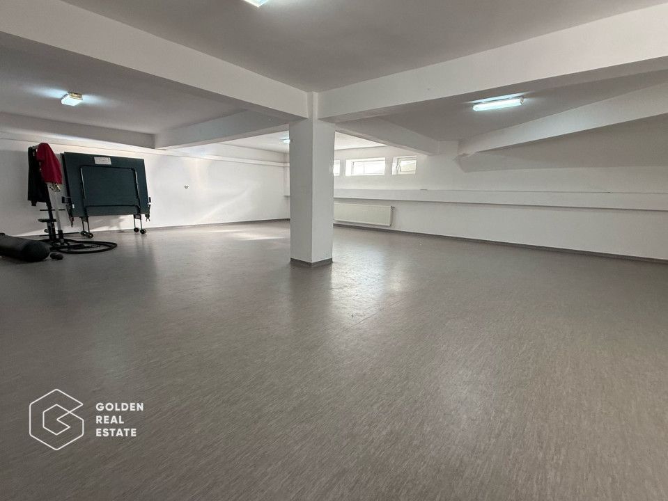 Spatiu comercial pentru activitati medicale, Calea Radnei - Poză 4