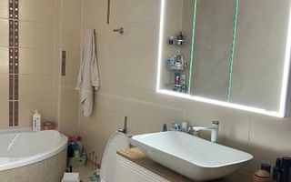 Casă de vânzare complet utilată și mobilată, Iași – 5 camere, 350.000 EUR - Poză 9