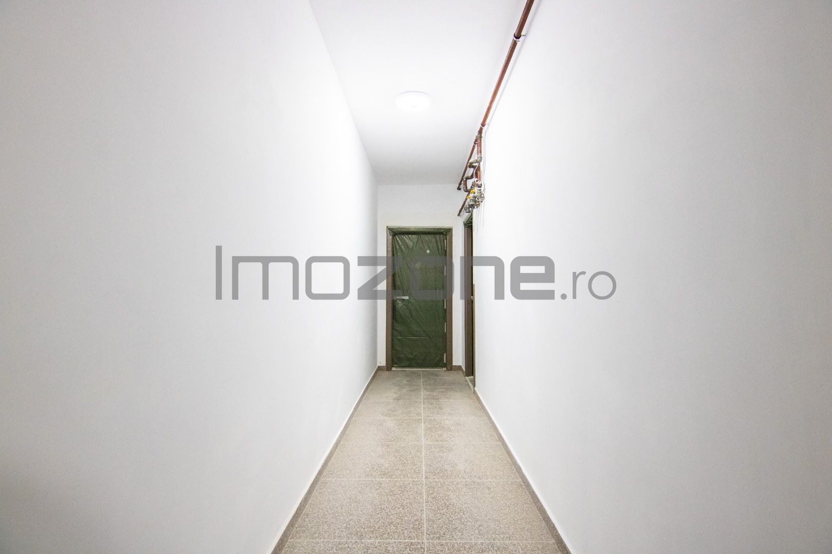 2 CAMERE, 63 mp, etaj 3, Valea Larga, SERE MILITARI, COMISION 0% - Poză 13