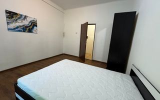 Apartament 2 camere decomandat Copou - 10 min Universitatea Al.I Cuza - Poză 5