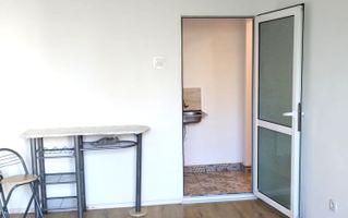🏡 Garsonieră de închiriat în Micro 19, etaj 3 din 4 - Poză 3