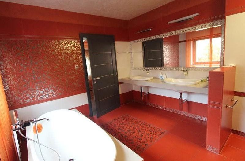 Casă / Vilă cu 7 camere în zona Lipovei - Poză 10