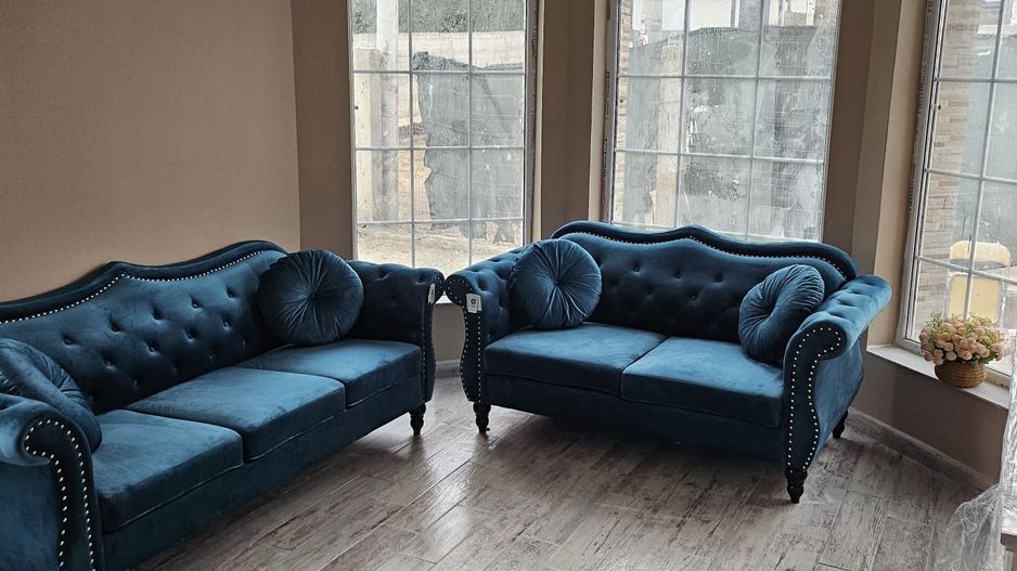 Oferta in exclusivitate prin Mag Invest! - Poză 2