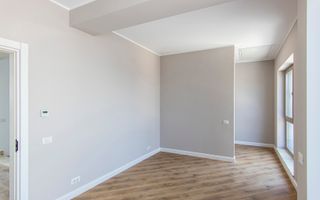 | OTOPENI | VILA INDIVIDUALA | 5 CAMERE | FINISATA COMPLET | ACTE LA ZI | - Poză 30