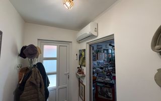 Comision 0%. Zid despartitor dublu. Mobilat - Poză 18