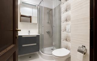 Apartament spațios cu 4 camere | 90 mp | Etaj 1 | Zona Bucovina - Poză 5