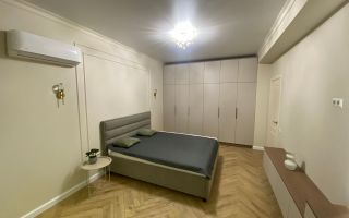 Chirie, apartament, 2 camere, strada Constantin Stere, Buiucani - Poză 1