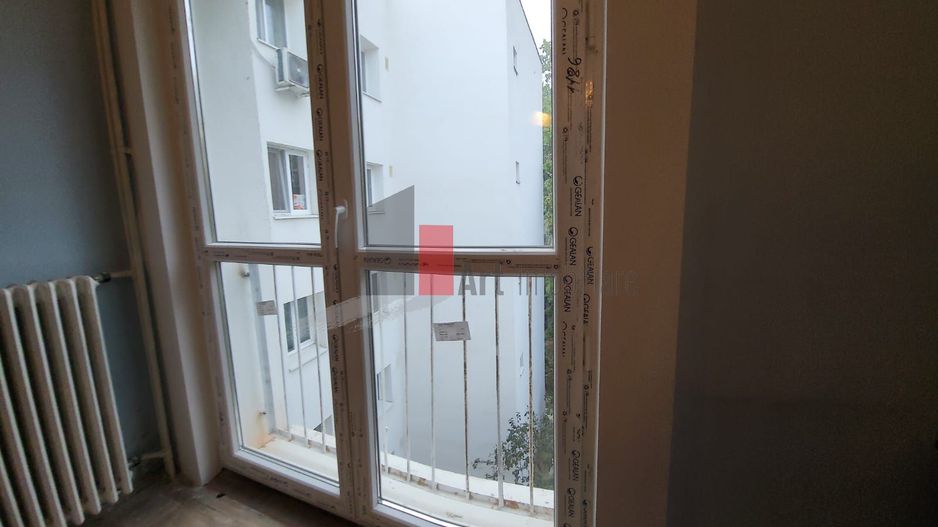 Apartament 3 camere 50m Metrou N. Grigorescu - Poză 4