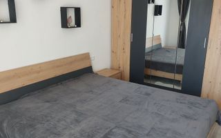 Apartament 2 Camere, Florești, Zona Eroilor - Poză 5