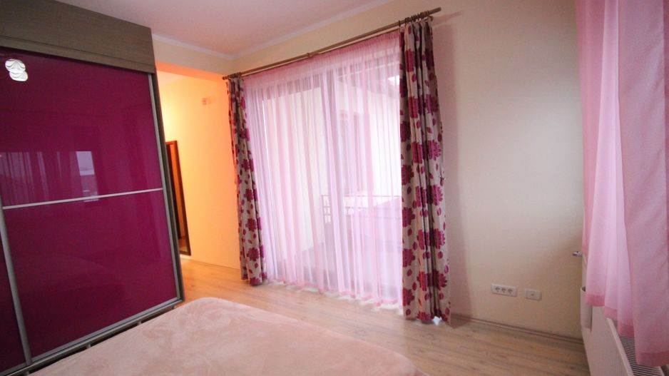 Calduroasa si primitoare - Poză 31