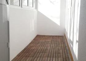 Inchiriere apartament 2 camere Tineretului vedere Parc, Proprietar - Poză 10