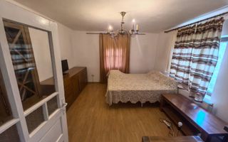 Casă de vânzare în Dumbrăvița, Maramureș  0% comision - Poză 2