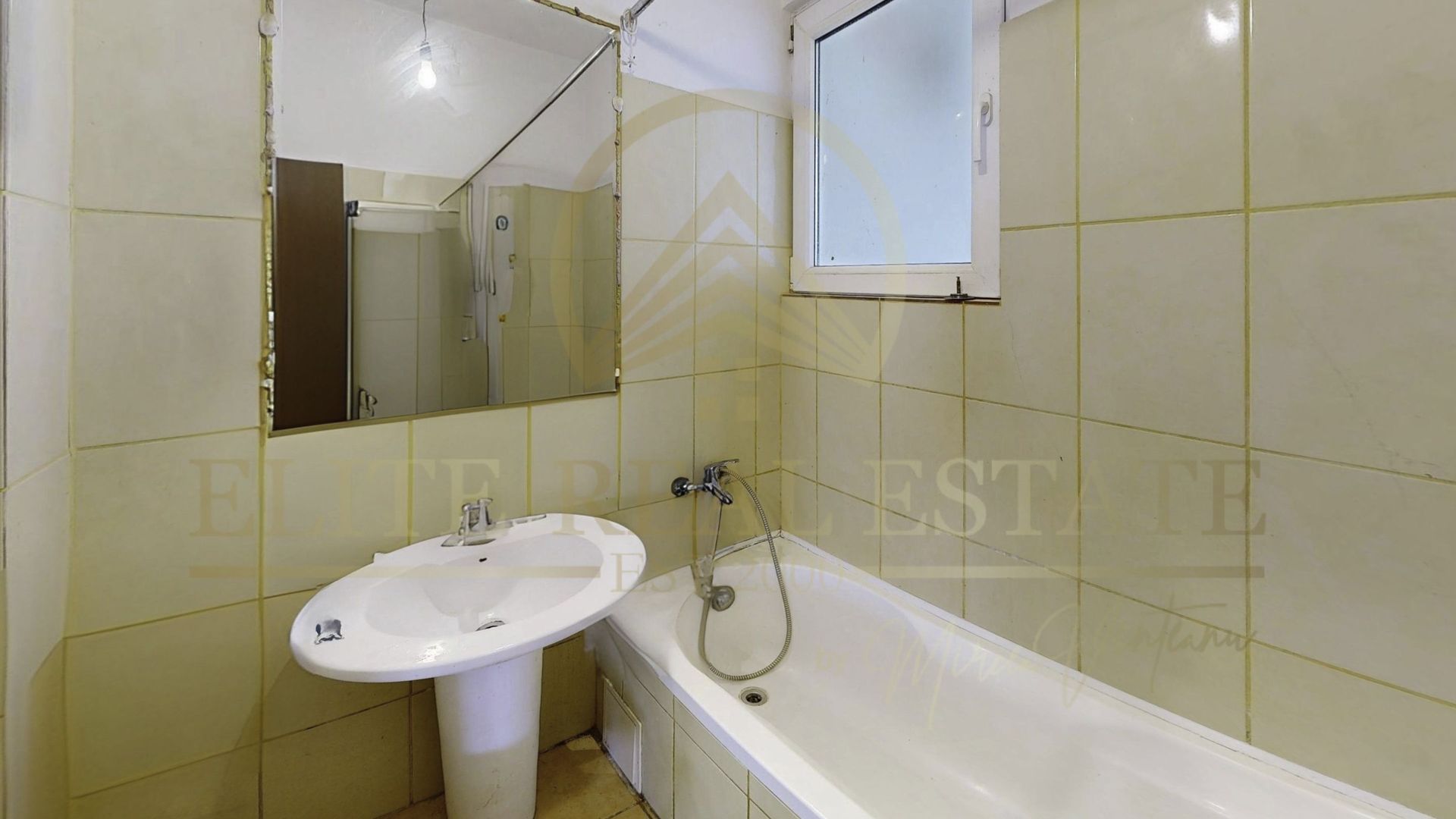 Casă individuală cu teren de 1.254 mp | Zona Hanul cu Pește - Poză 14