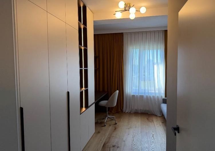 CASA Prelungirea Ghencea - TOAMNEI / VERII - prima inchiriere, totul nou - Poză 6