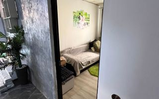 Casă P+1 de vânzare în Comuna Berceni - Poză 10