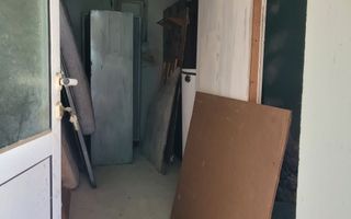Casă 12 camere de vânzare | Central, Săliște | 420 mp, teren 500 mp - Poză 5