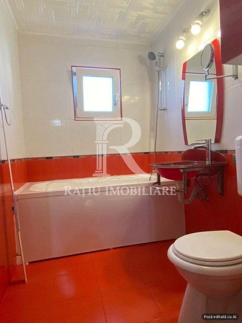 Apartament 3 camere | 68 mp utili | Nufarul | Oradea - Poză 15