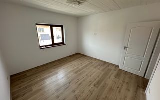 Duplex cu camera pe parter - Poză 28