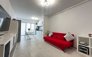 Apartament 3 camere - prima inchiriere - Magnolia - Poză 9