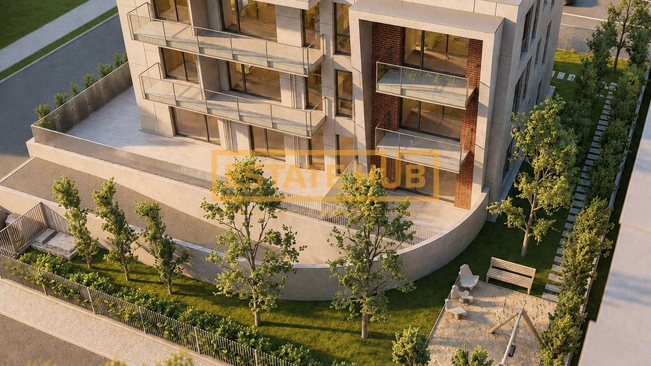 Apartament 2 camere | Dorobanților | Comision 0% - Poză 3