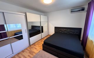 AP. 2 CAMERE- PARCARE INCLUSA, CENTRALA PROPRIE, BLOC NOU, MODERN - Poză 5