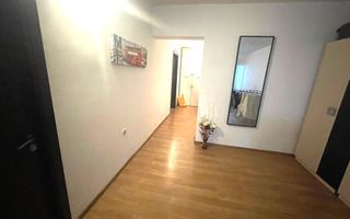 Casa in apropiere de centru 370.000 sau duplex intreg 670.000 euro - Poză 8