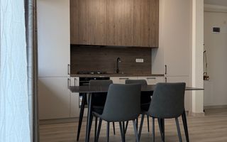 Apartament cu 2 camere | etaj intermediar| Giroc - Poză 3