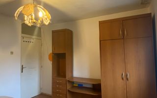 Apartament 2 camere | 54 mp utili | Decebal | Oradea - Poză 10
