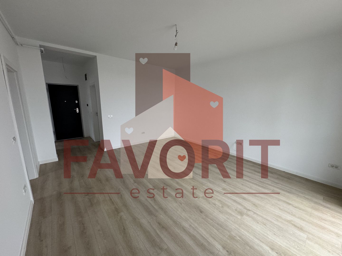 Comision 0%. Bloc nou. Lift. Disponibil imediat - Poză 2