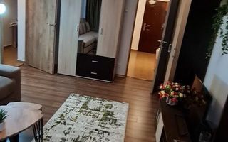 Apartament 2 camere de vanzare Gorjului - Poză 3